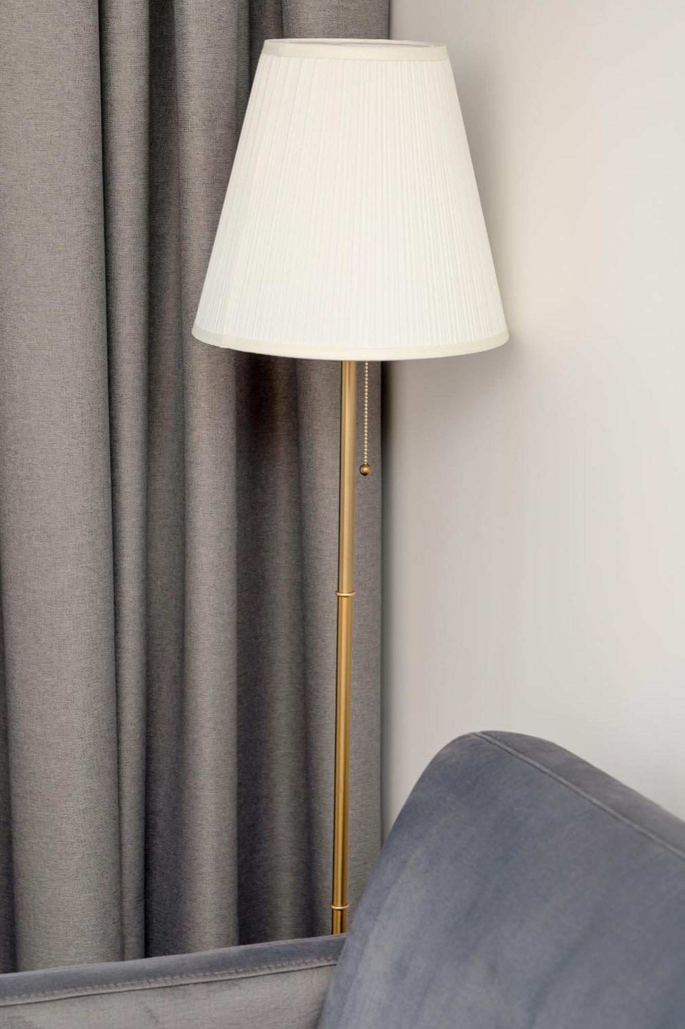 Stylowy Apartament W Gdansku Parking & Ekspres Do Kawy By Noclegi Renters Exteriér fotografie